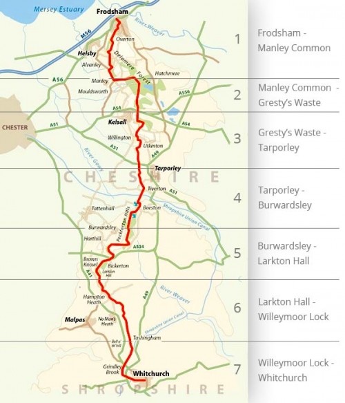 home-map2 - Sandstone Trail